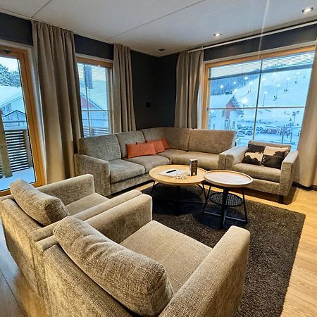Levi Suites Levi Gold Ngoại thất bức ảnh