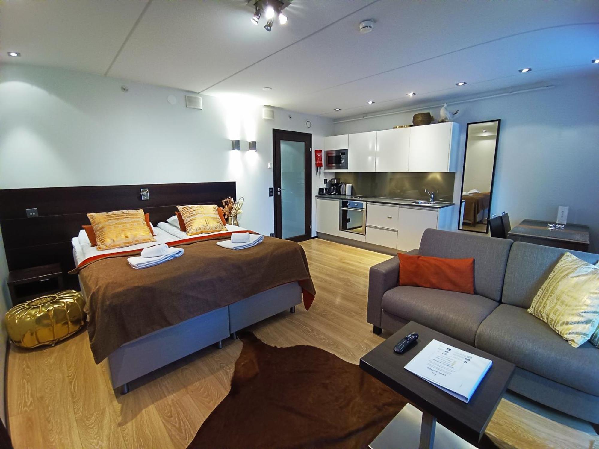 Levi Suites Levi Gold Ngoại thất bức ảnh
