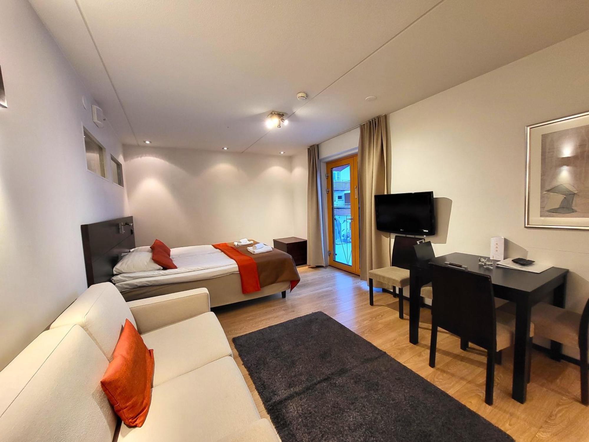 Levi Suites Levi Gold Ngoại thất bức ảnh