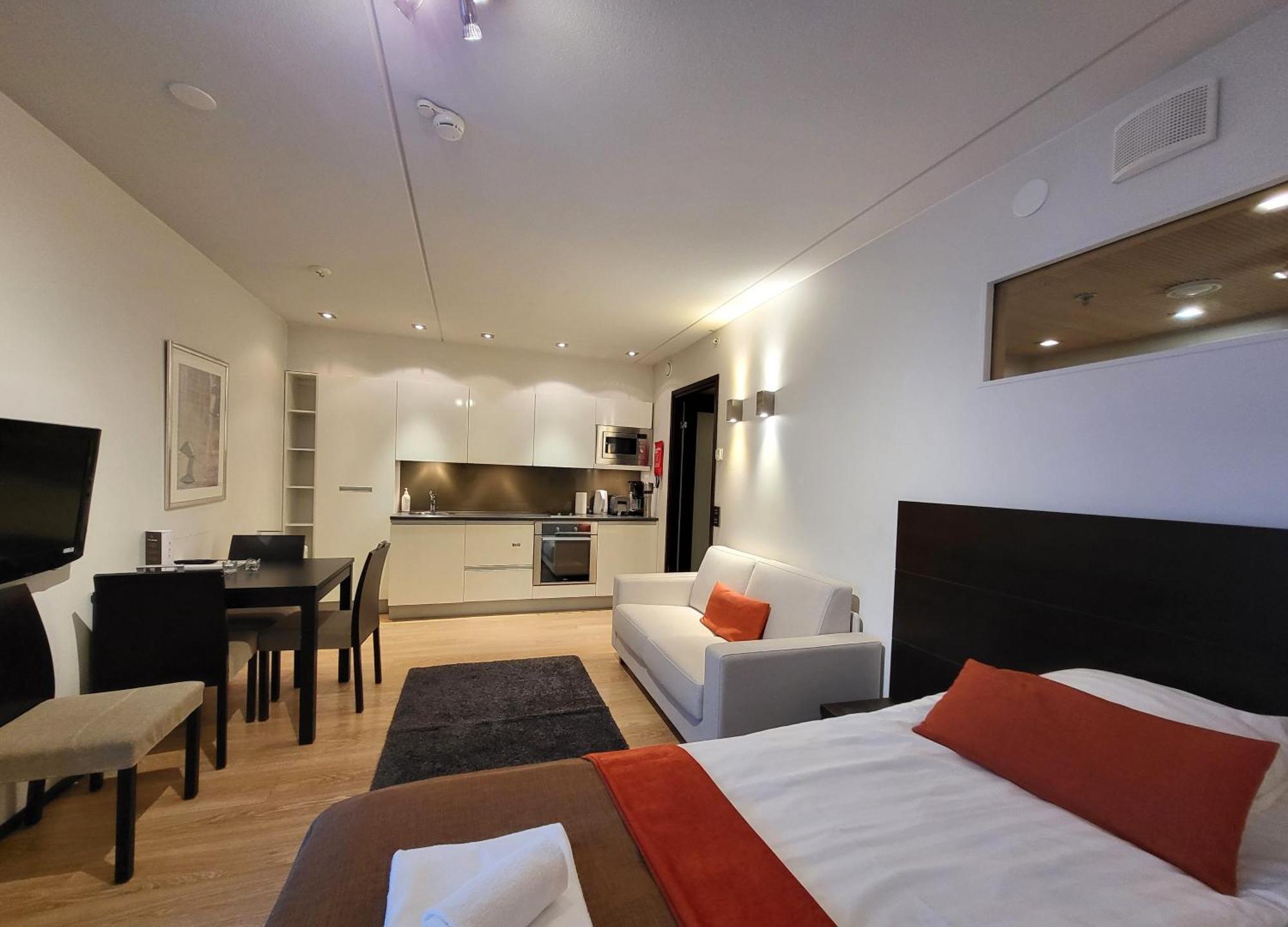 Levi Suites Levi Gold Ngoại thất bức ảnh