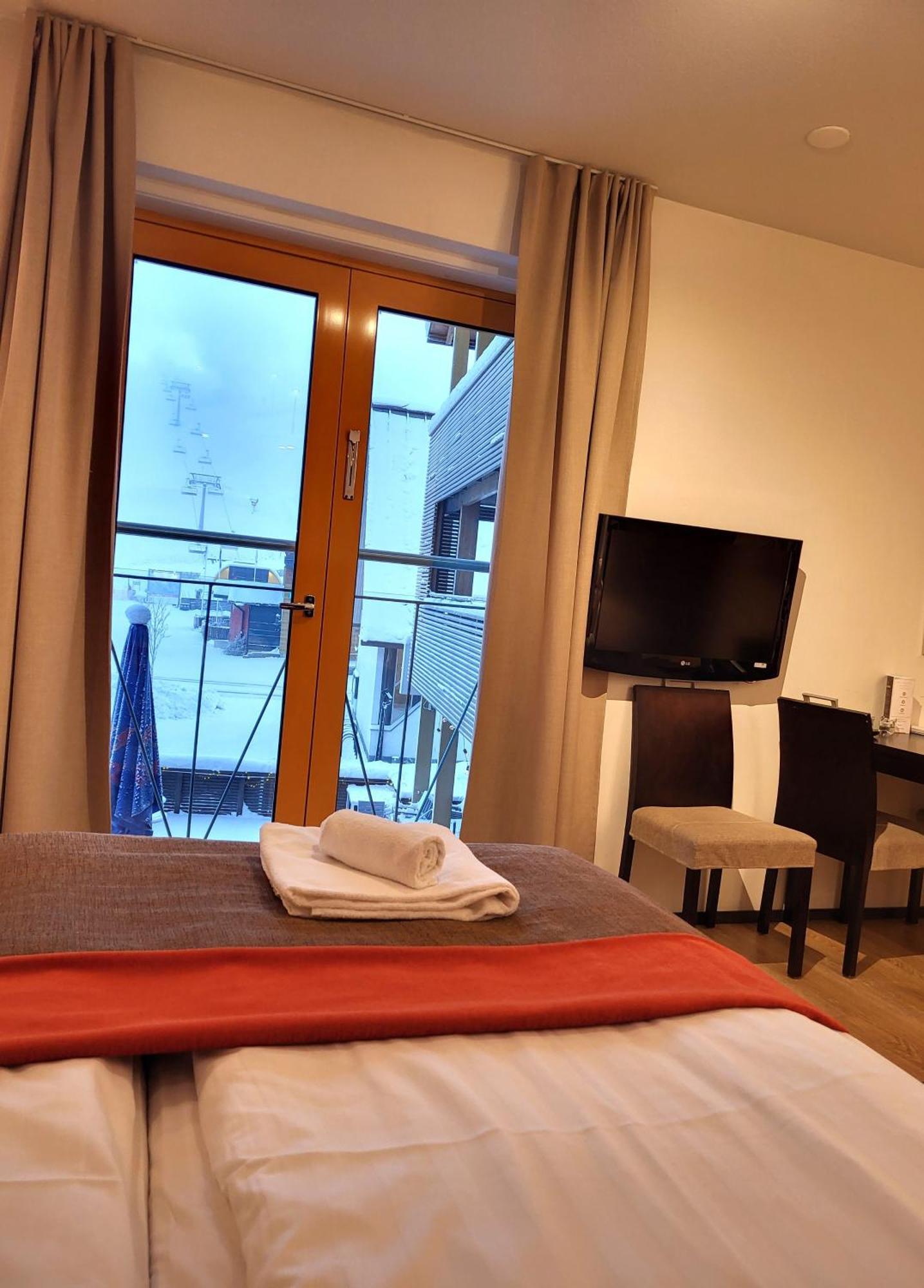 Levi Suites Levi Gold Ngoại thất bức ảnh