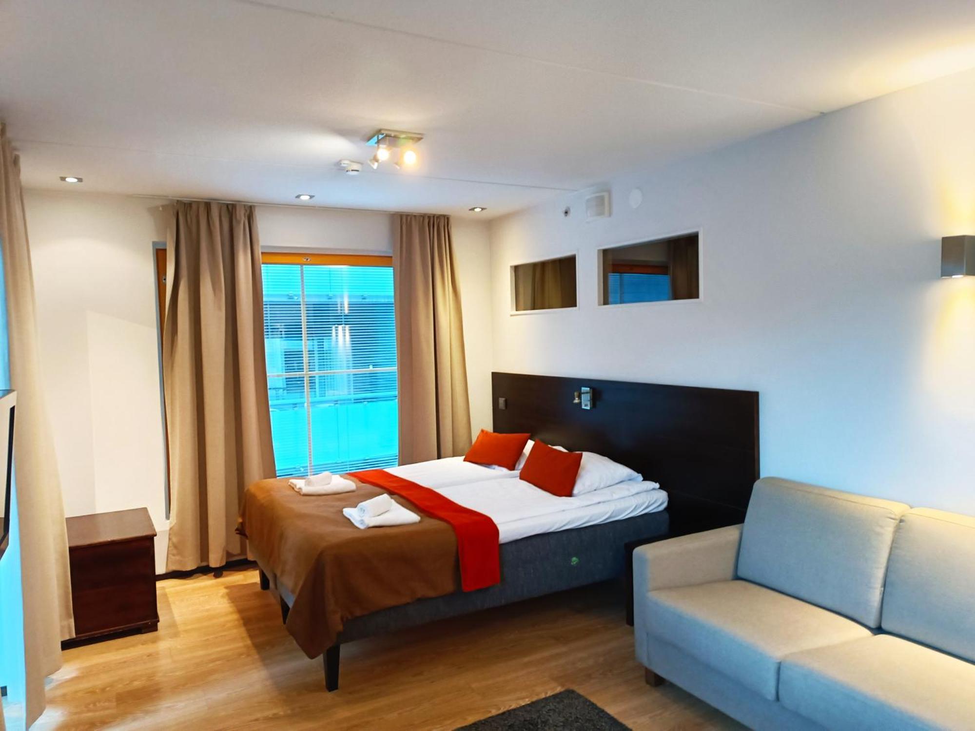Levi Suites Levi Gold Ngoại thất bức ảnh
