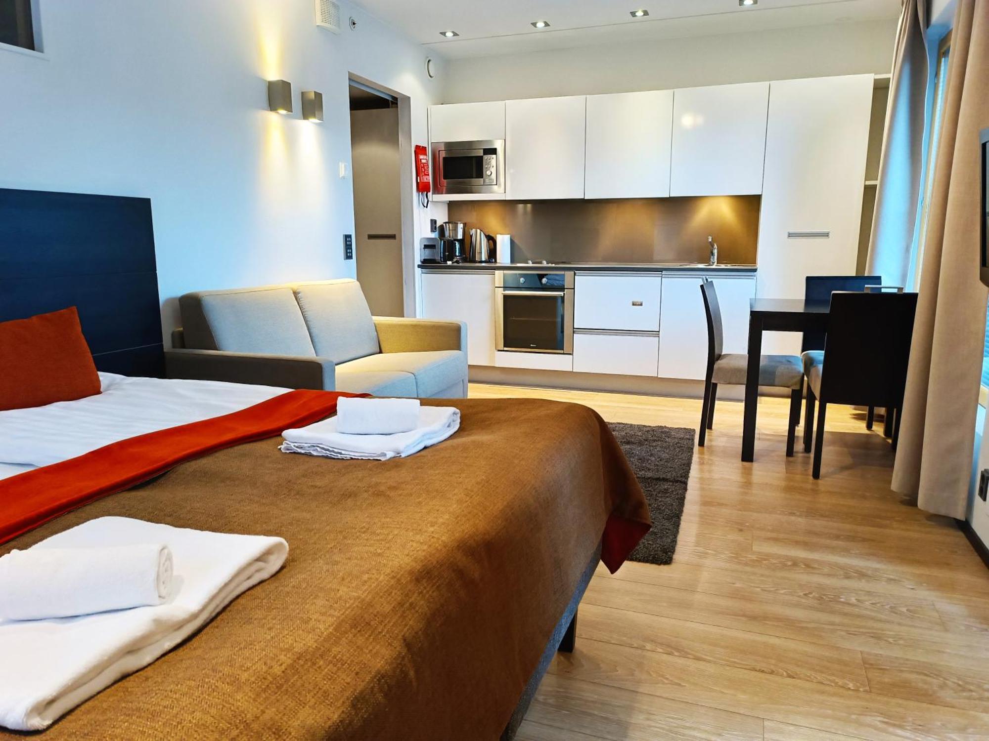 Levi Suites Levi Gold Ngoại thất bức ảnh