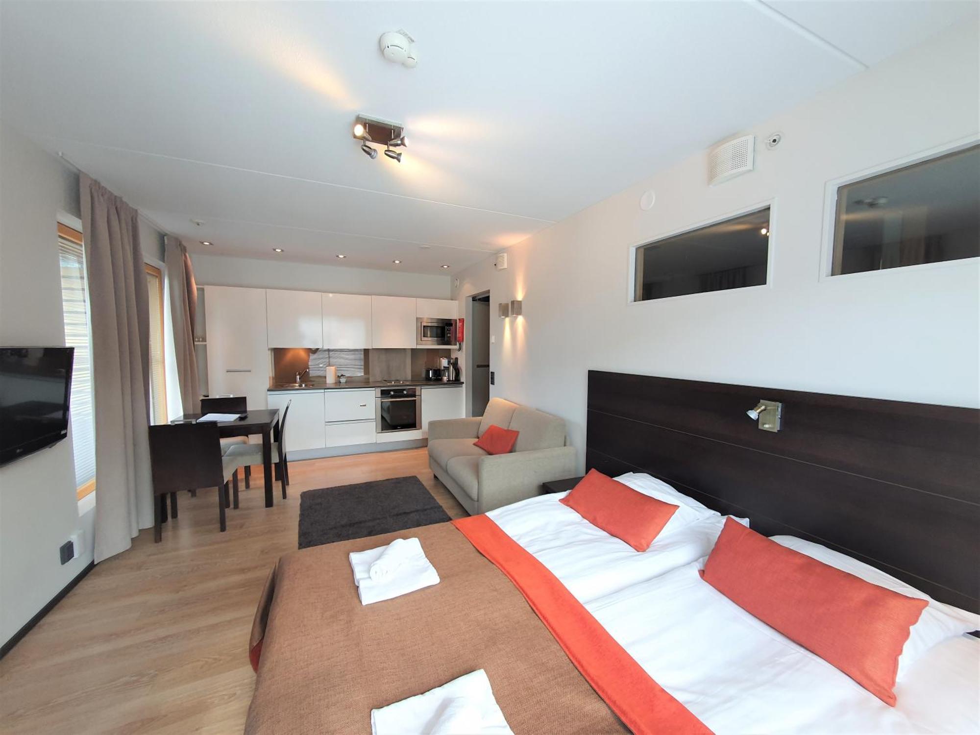 Levi Suites Levi Gold Ngoại thất bức ảnh