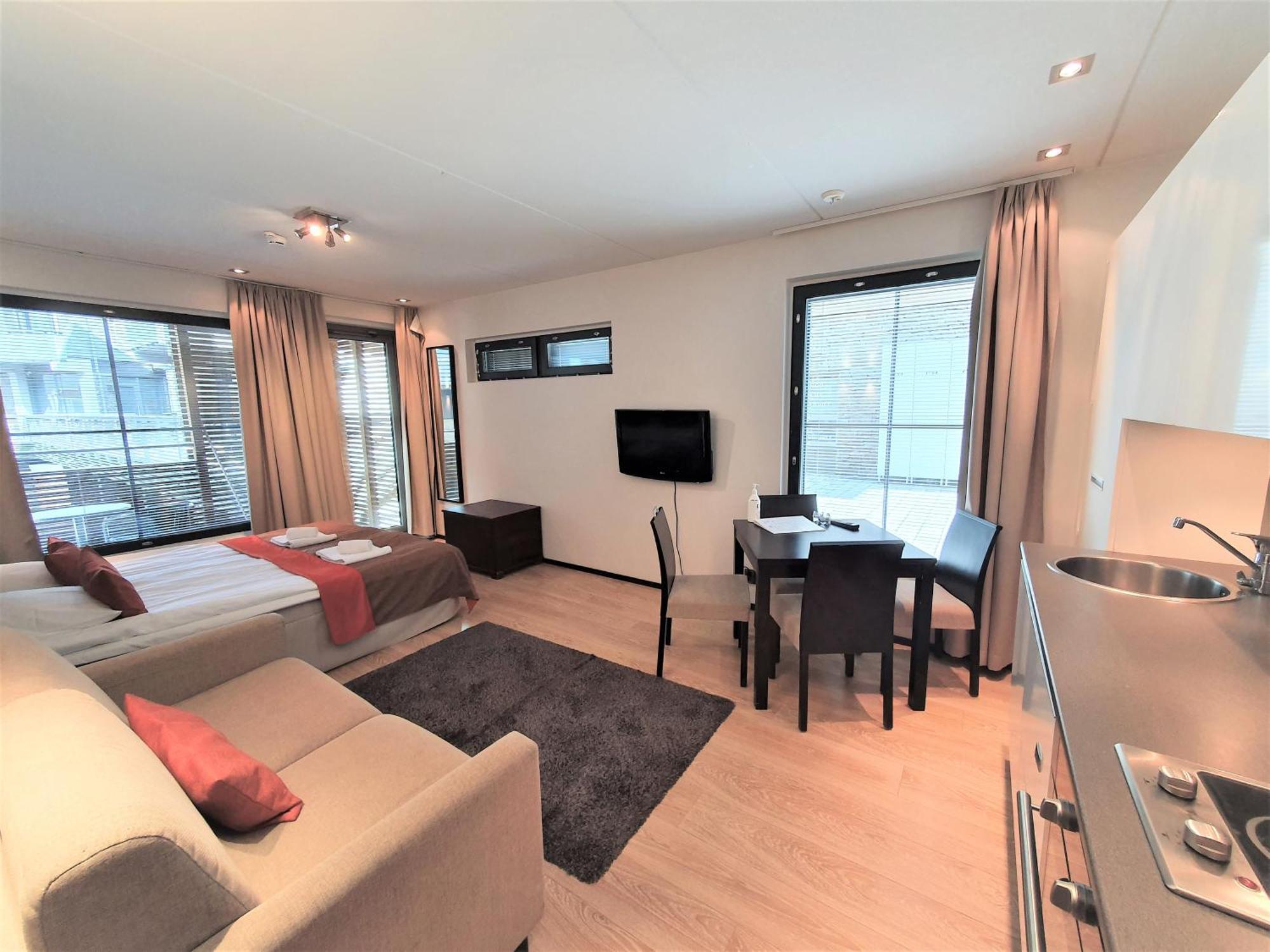 Levi Suites Levi Gold Ngoại thất bức ảnh
