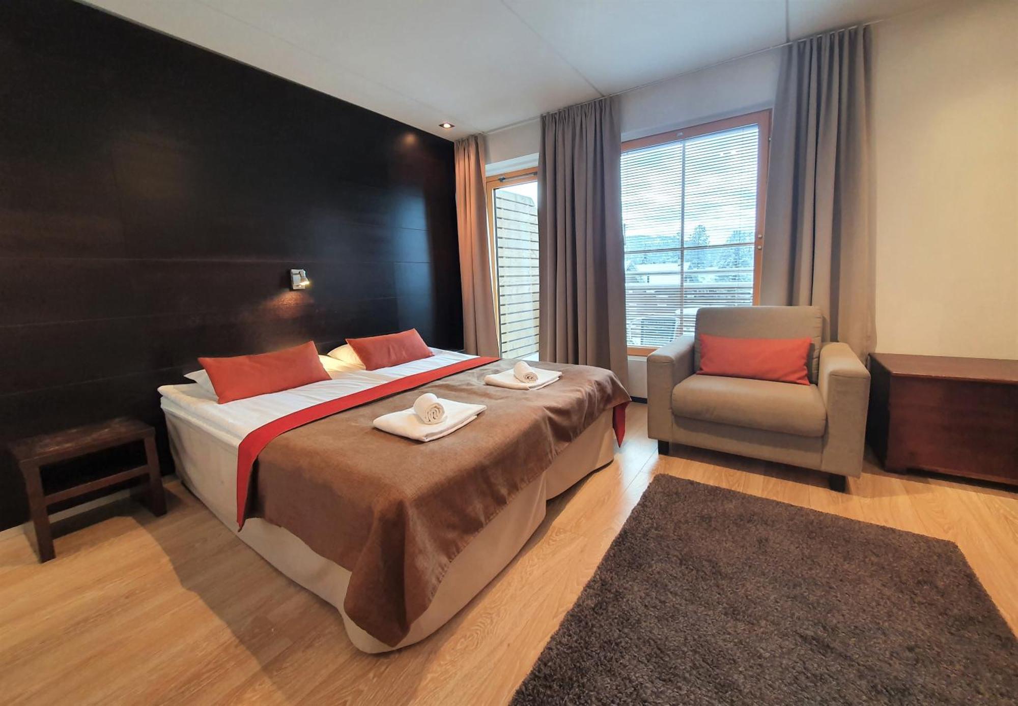 Levi Suites Levi Gold Phòng bức ảnh