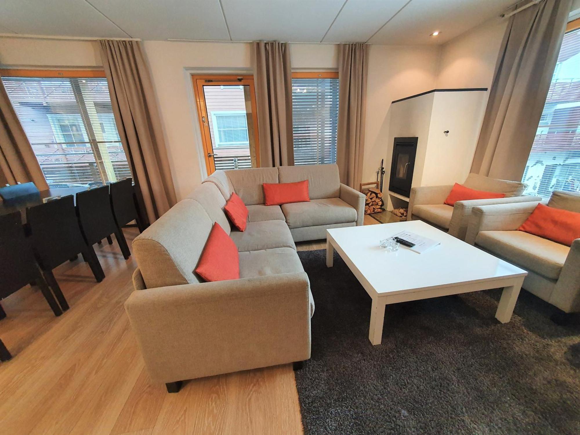 Levi Suites Levi Gold Phòng bức ảnh