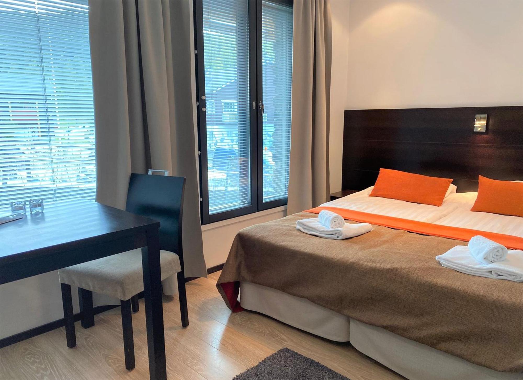 Levi Suites Levi Gold Phòng bức ảnh