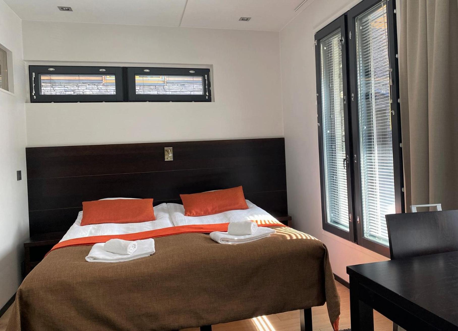 Levi Suites Levi Gold Phòng bức ảnh