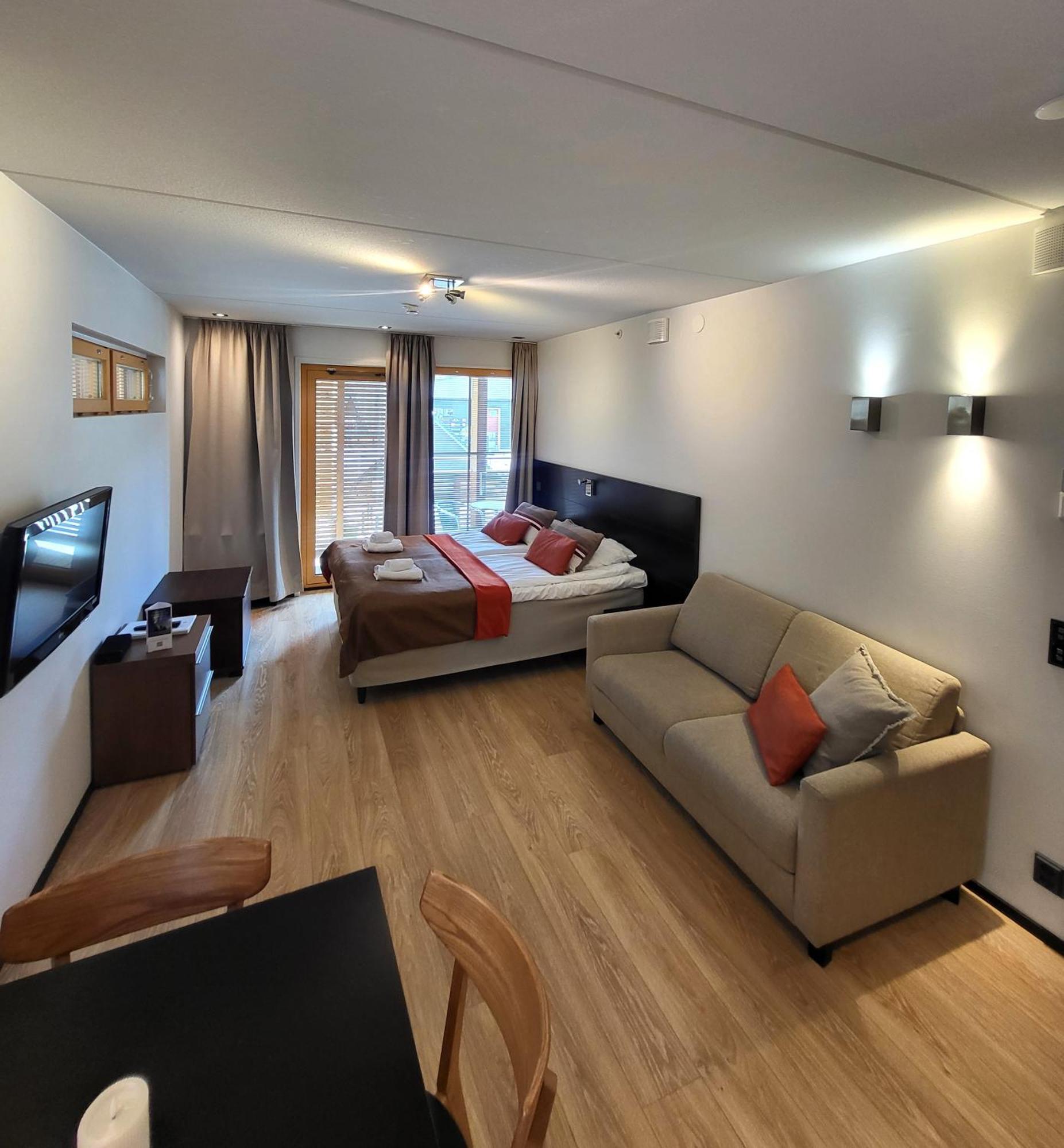 Levi Suites Levi Gold Ngoại thất bức ảnh
