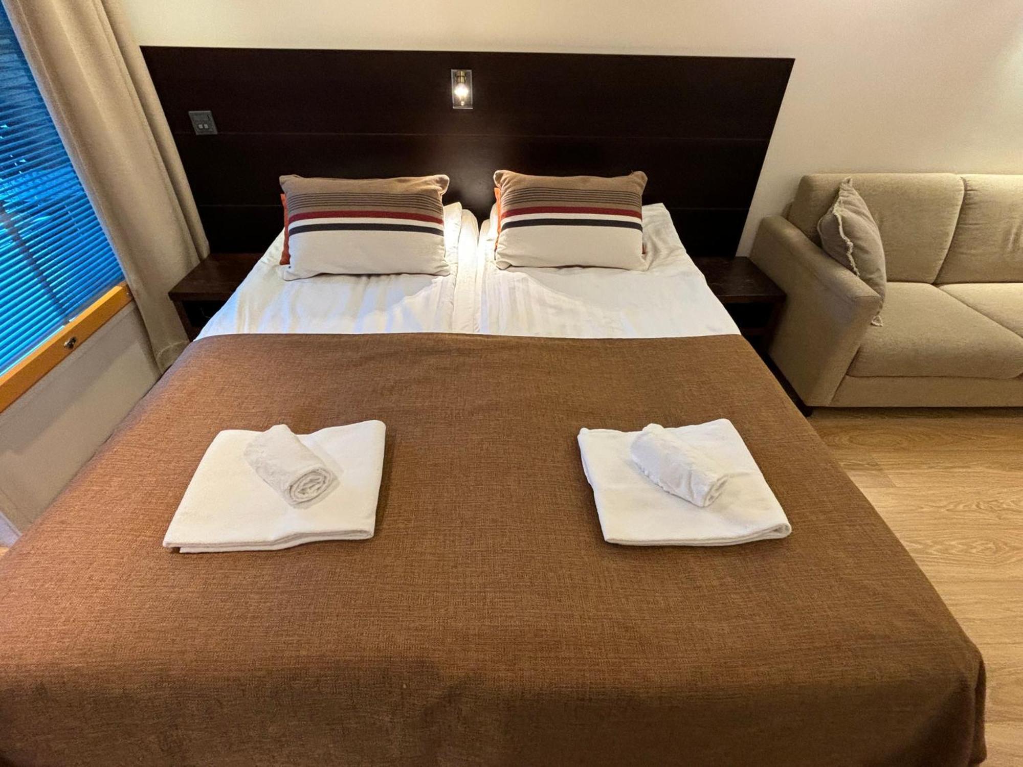 Levi Suites Levi Gold Ngoại thất bức ảnh