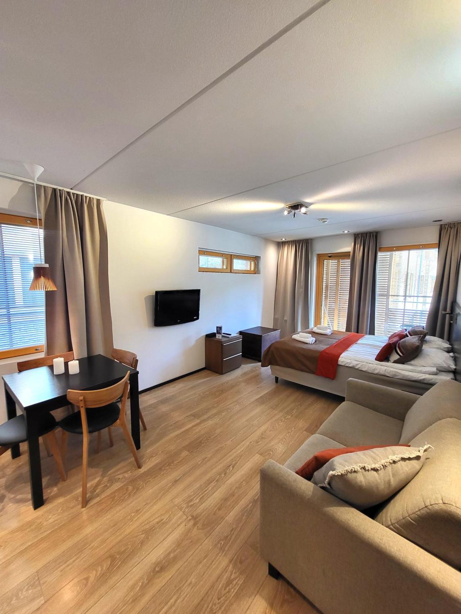 Levi Suites Levi Gold Ngoại thất bức ảnh