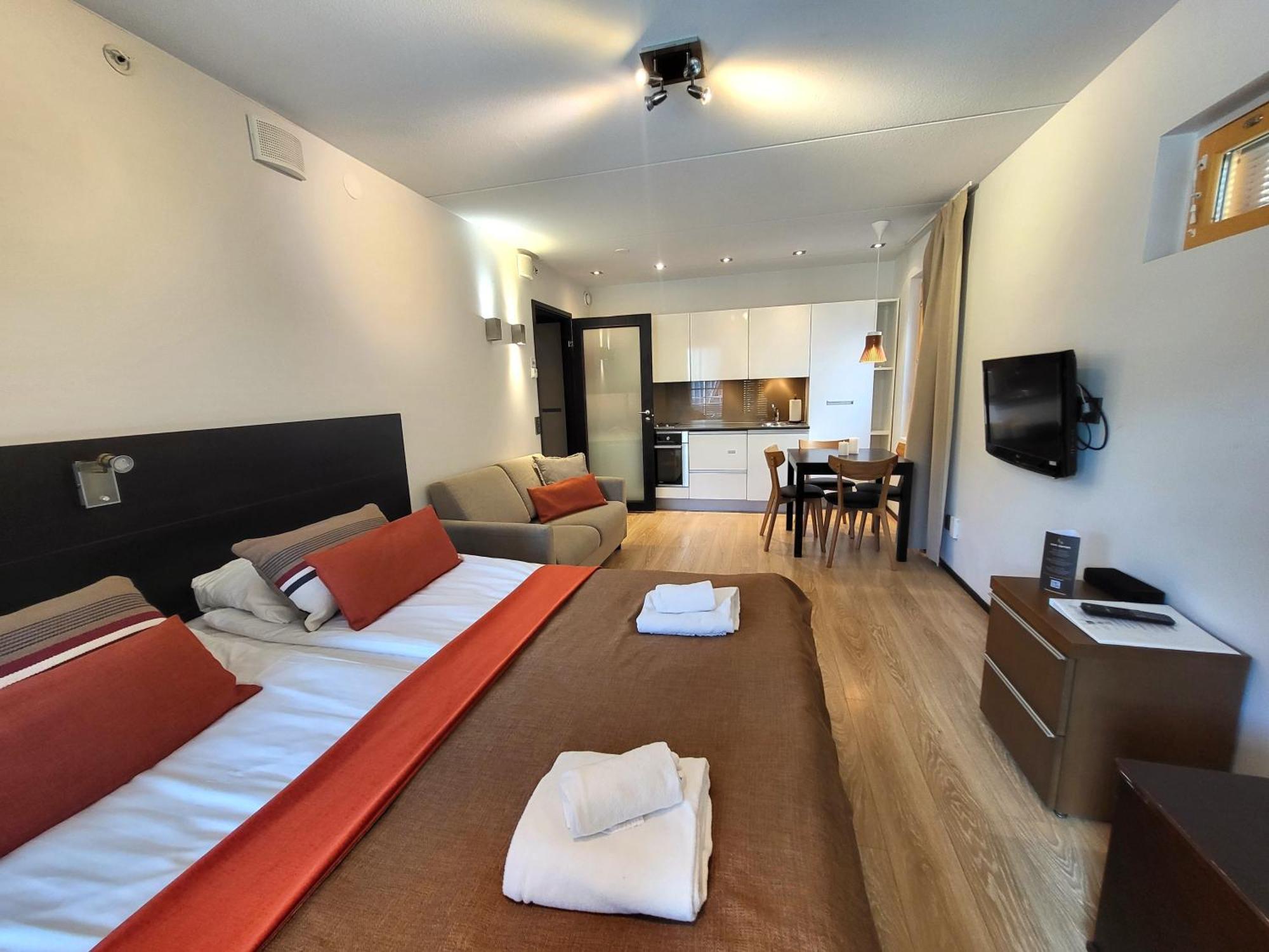 Levi Suites Levi Gold Ngoại thất bức ảnh