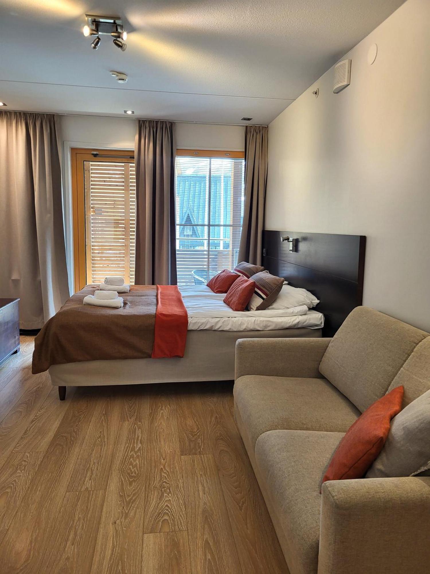 Levi Suites Levi Gold Ngoại thất bức ảnh