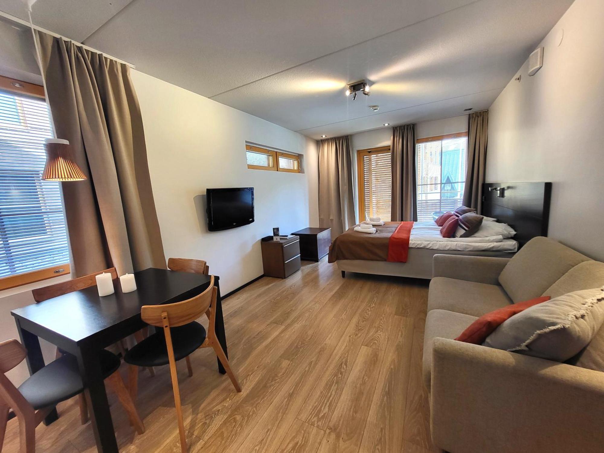 Levi Suites Levi Gold Ngoại thất bức ảnh