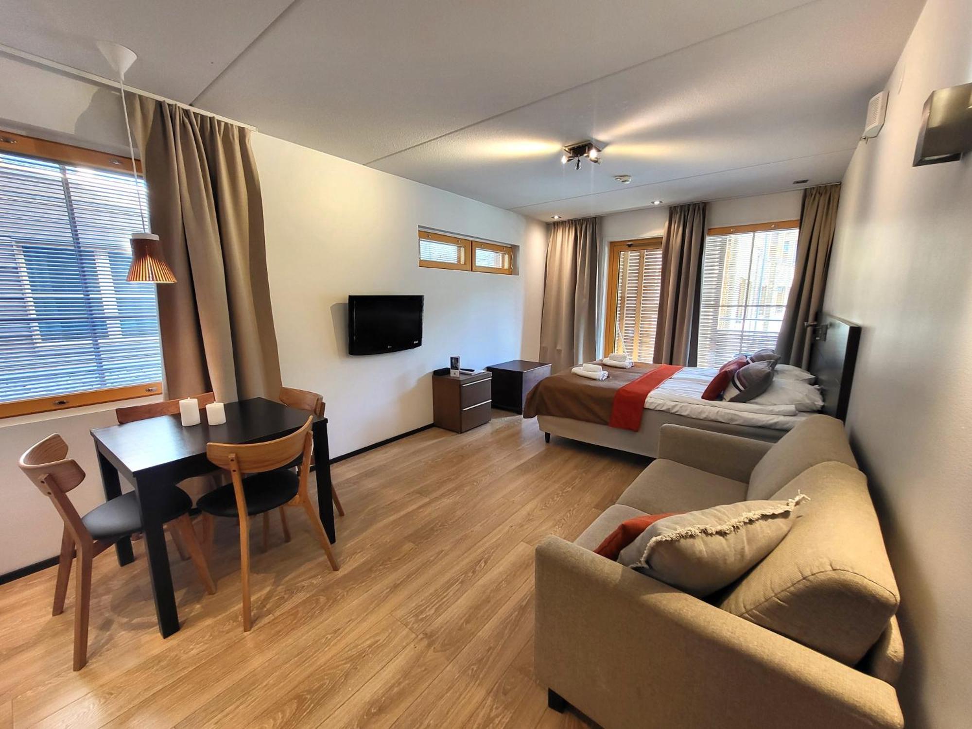 Levi Suites Levi Gold Ngoại thất bức ảnh