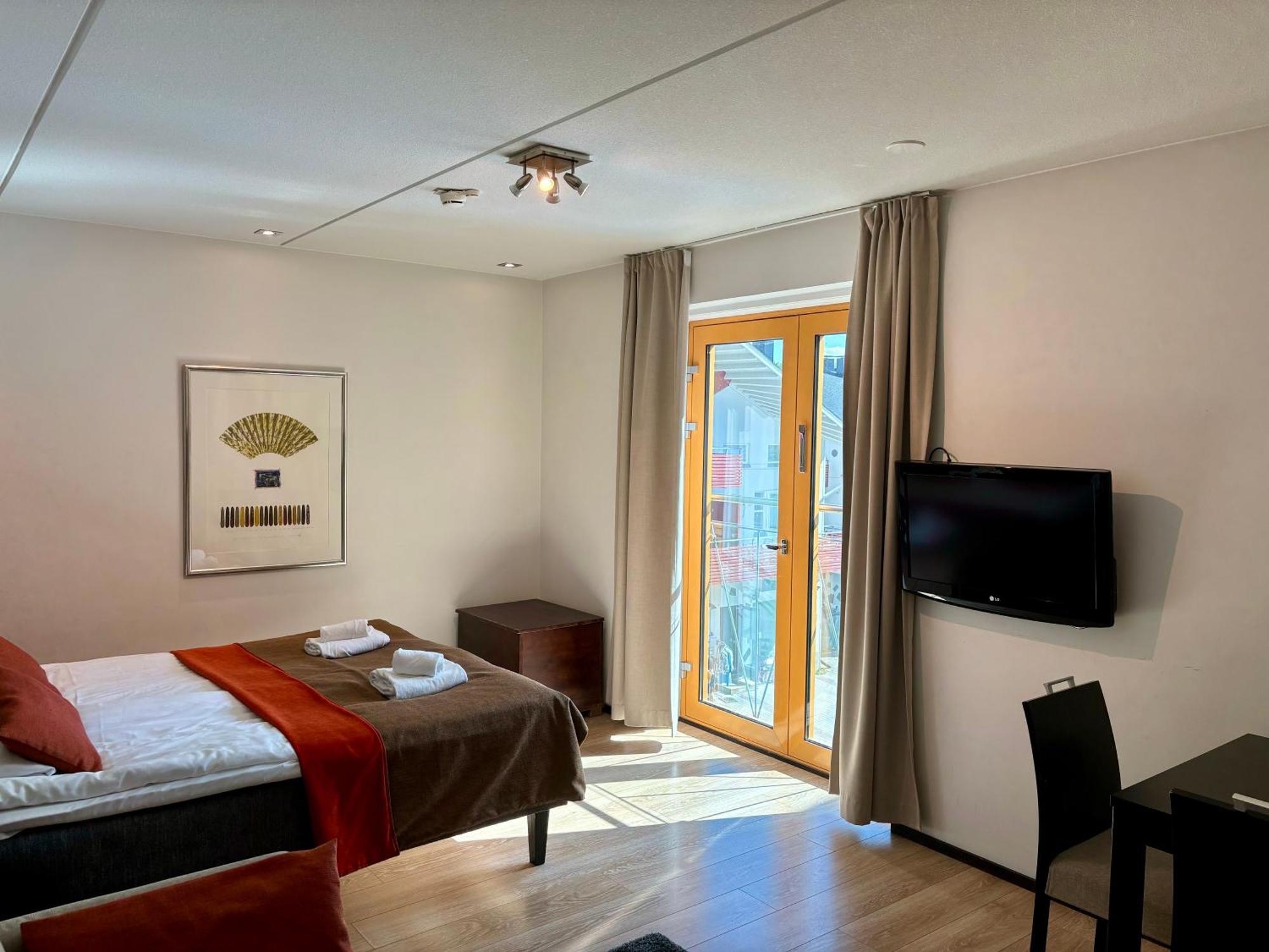 Levi Suites Levi Gold Ngoại thất bức ảnh