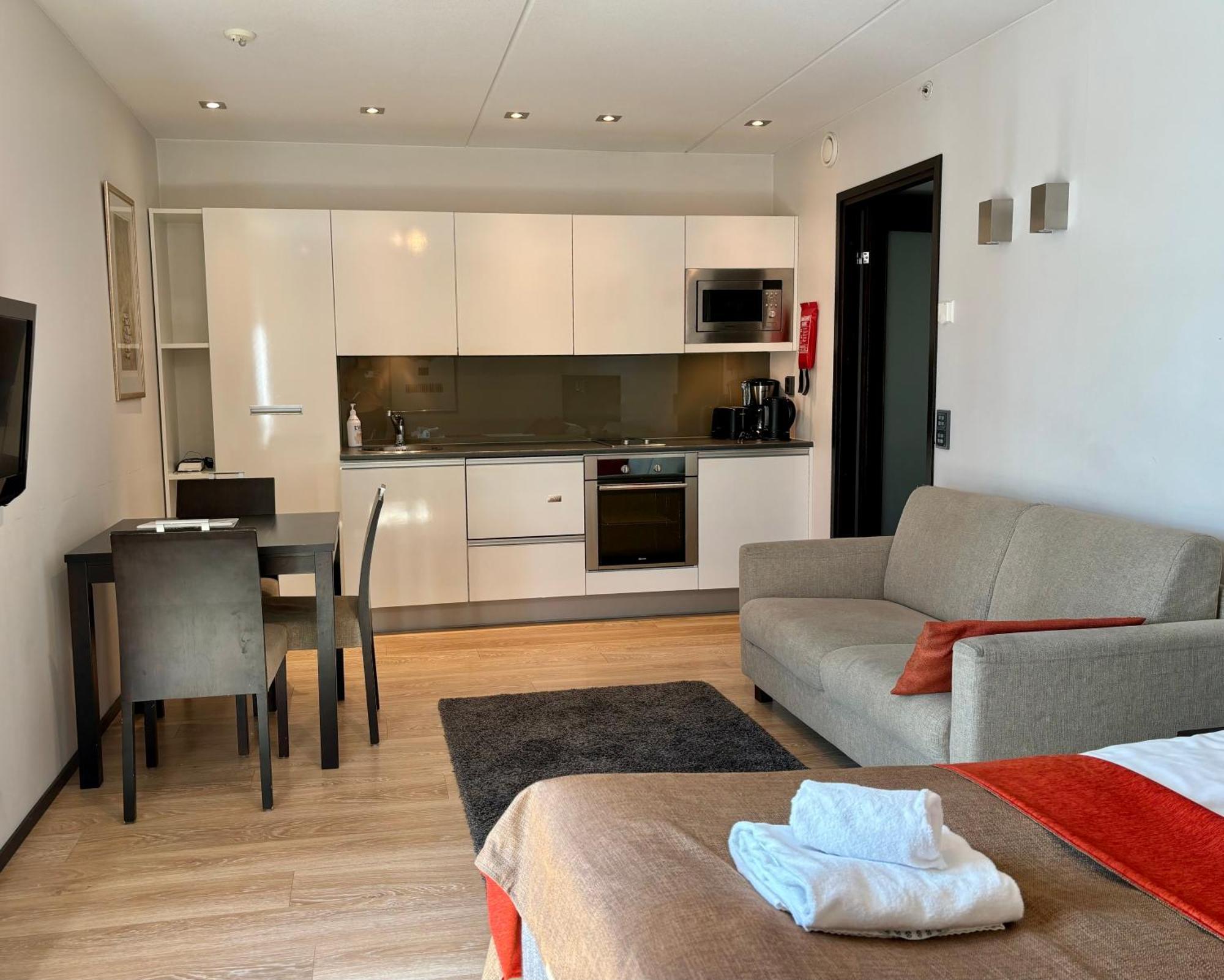 Levi Suites Levi Gold Ngoại thất bức ảnh