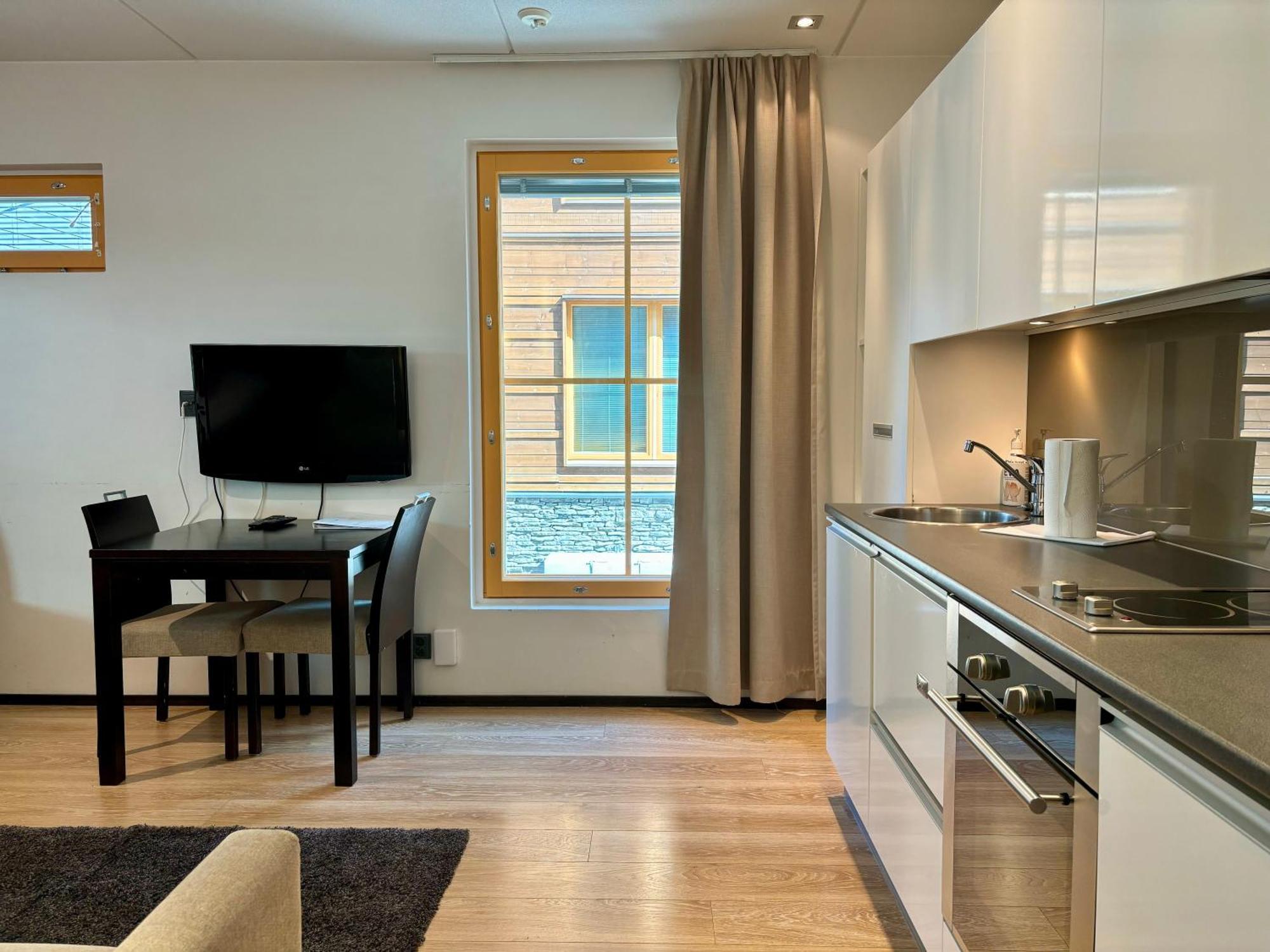 Levi Suites Levi Gold Ngoại thất bức ảnh