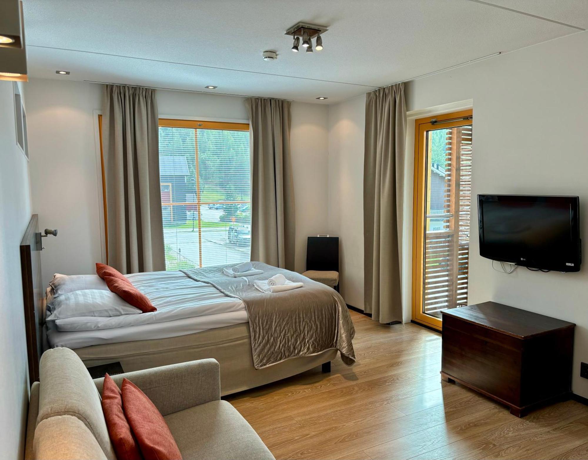 Levi Suites Levi Gold Ngoại thất bức ảnh