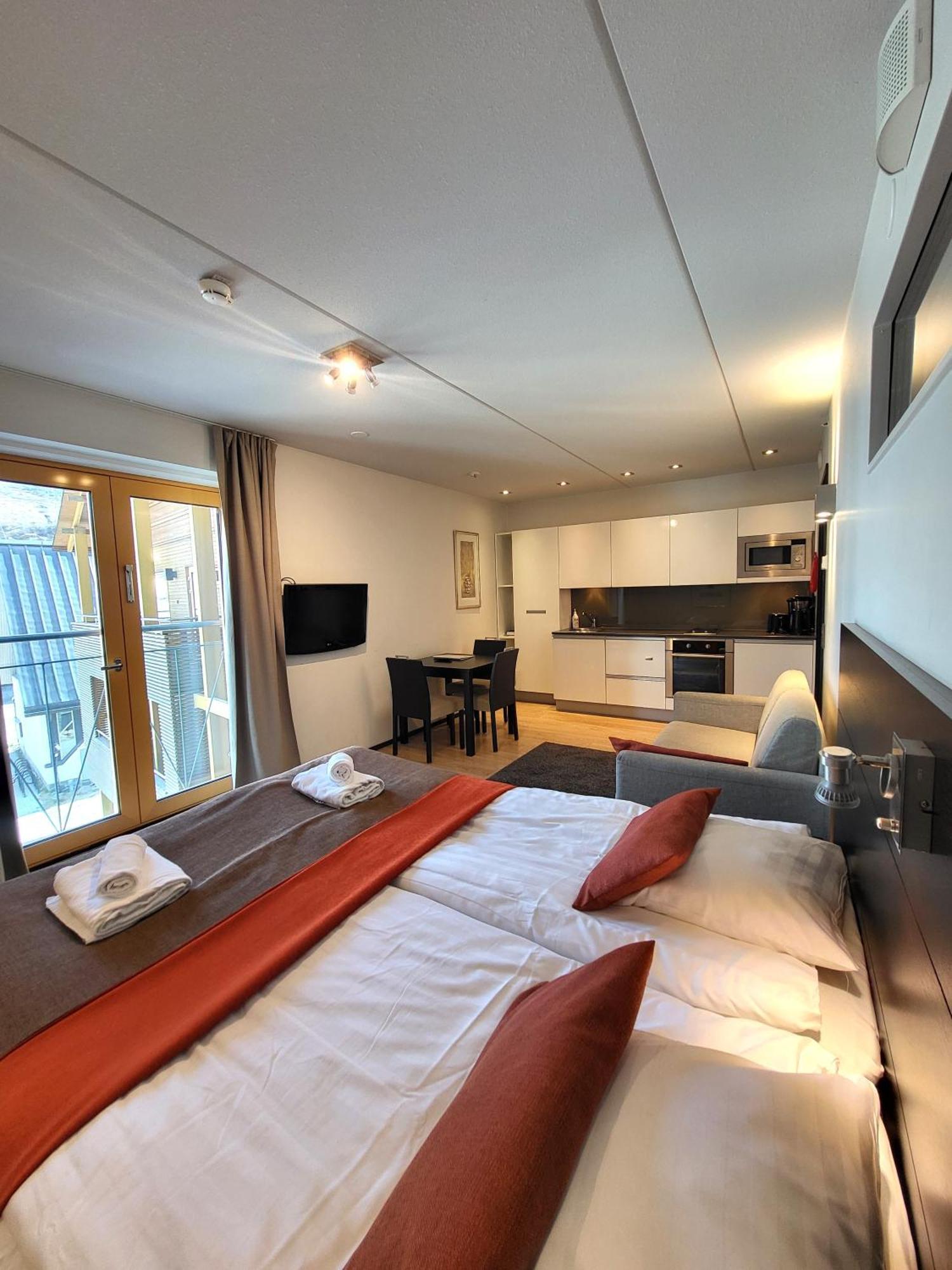 Levi Suites Levi Gold Ngoại thất bức ảnh