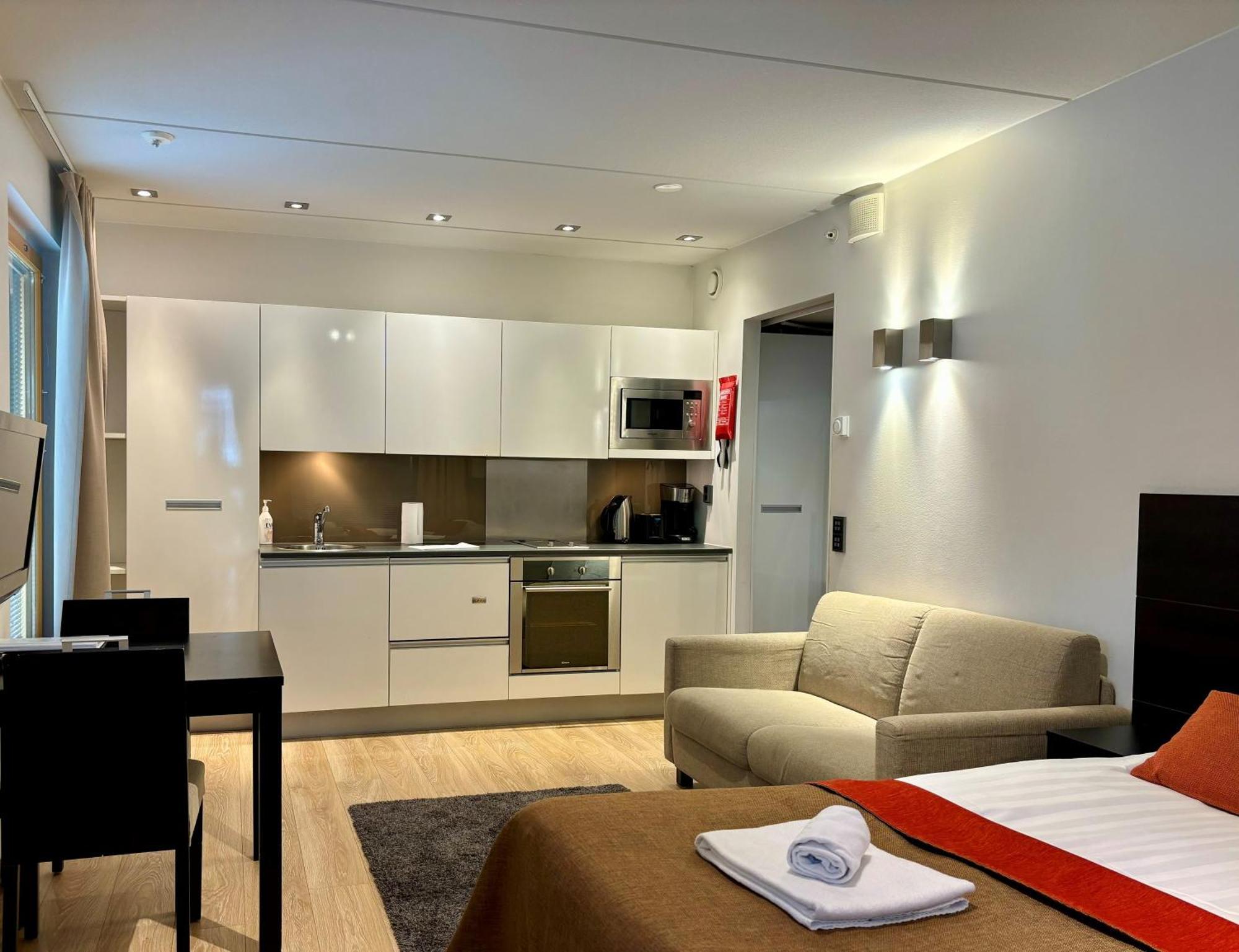 Levi Suites Levi Gold Ngoại thất bức ảnh
