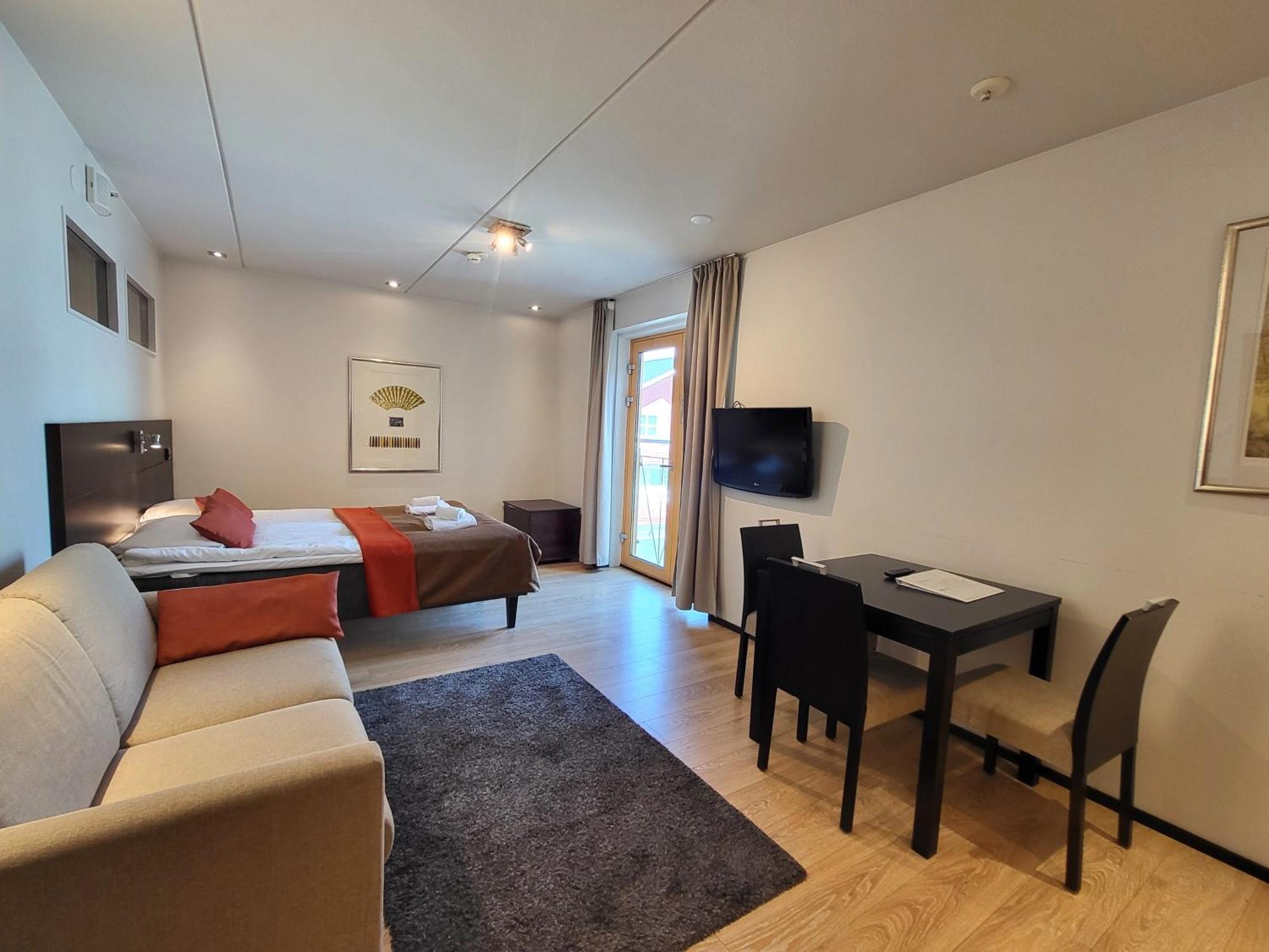 Levi Suites Levi Gold Ngoại thất bức ảnh
