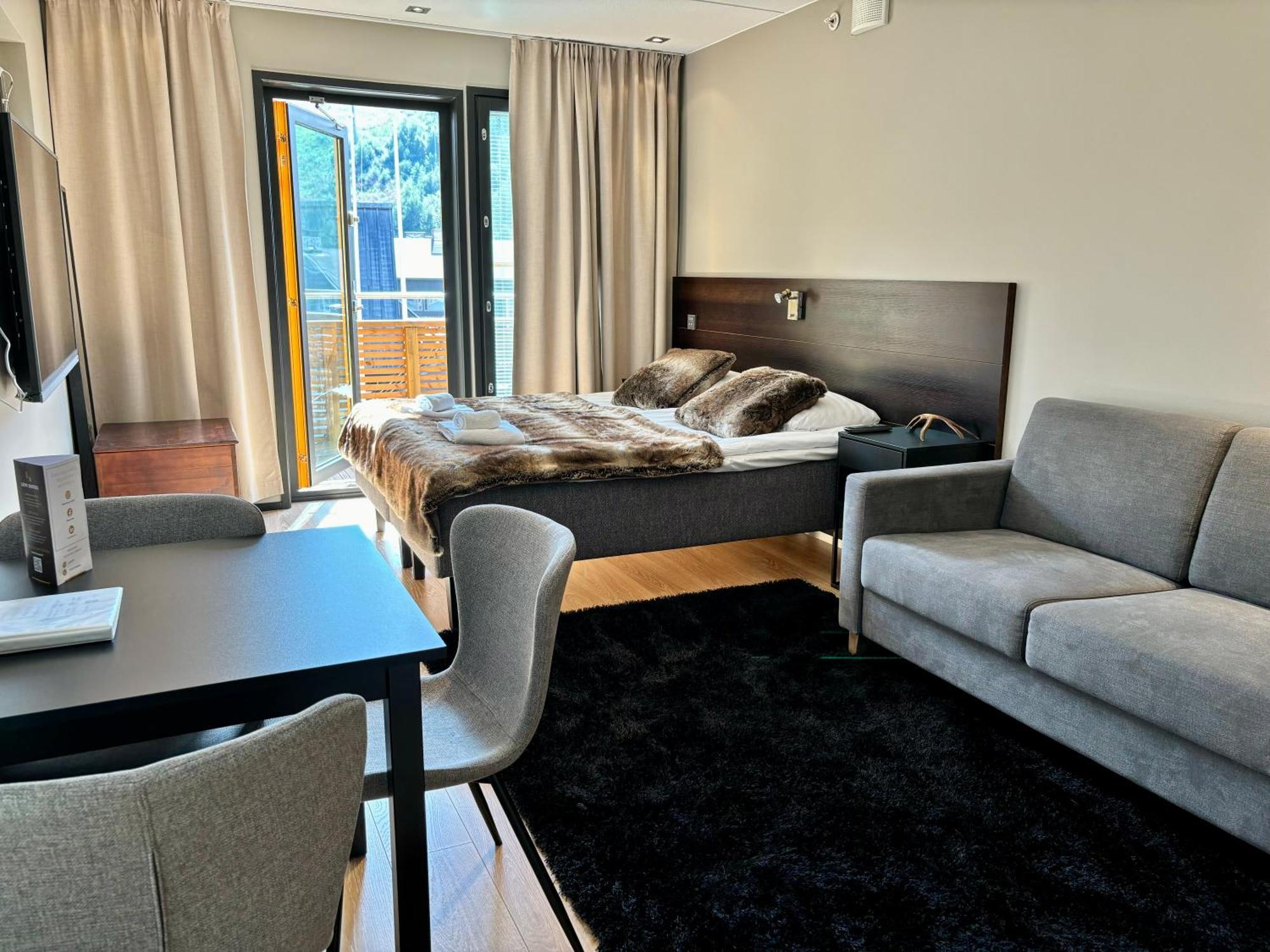 Levi Suites Levi Gold Ngoại thất bức ảnh