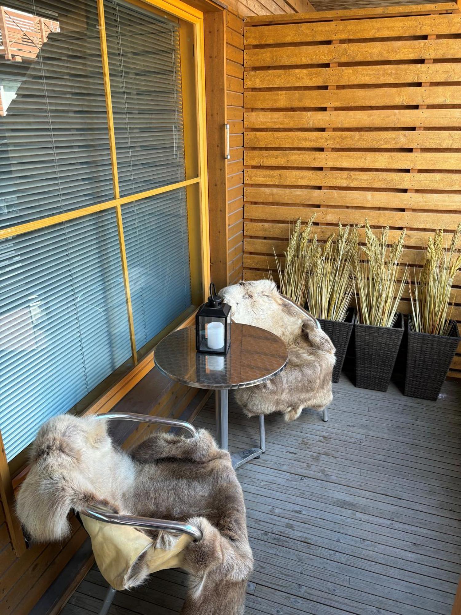 Levi Suites Levi Gold Ngoại thất bức ảnh