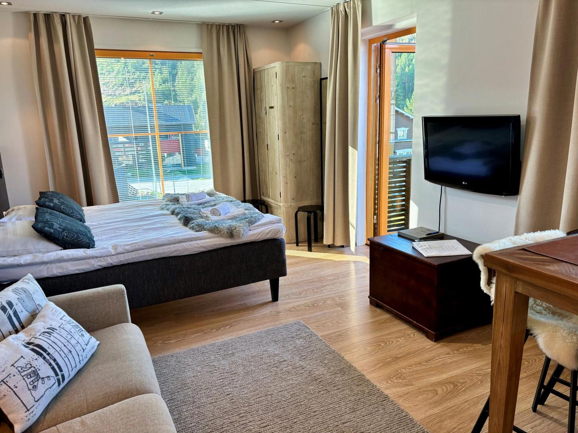 Levi Suites Levi Gold Ngoại thất bức ảnh
