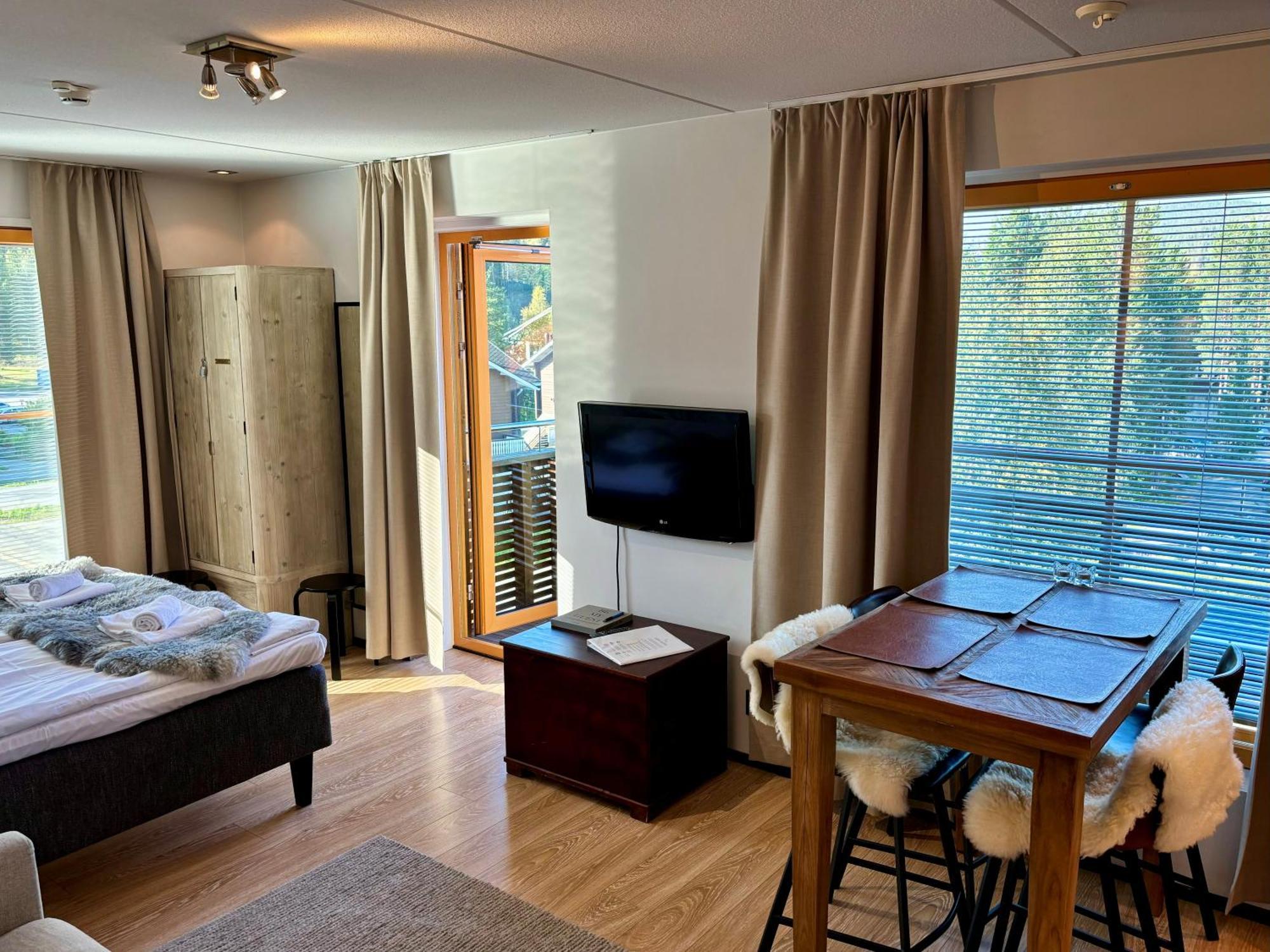 Levi Suites Levi Gold Ngoại thất bức ảnh