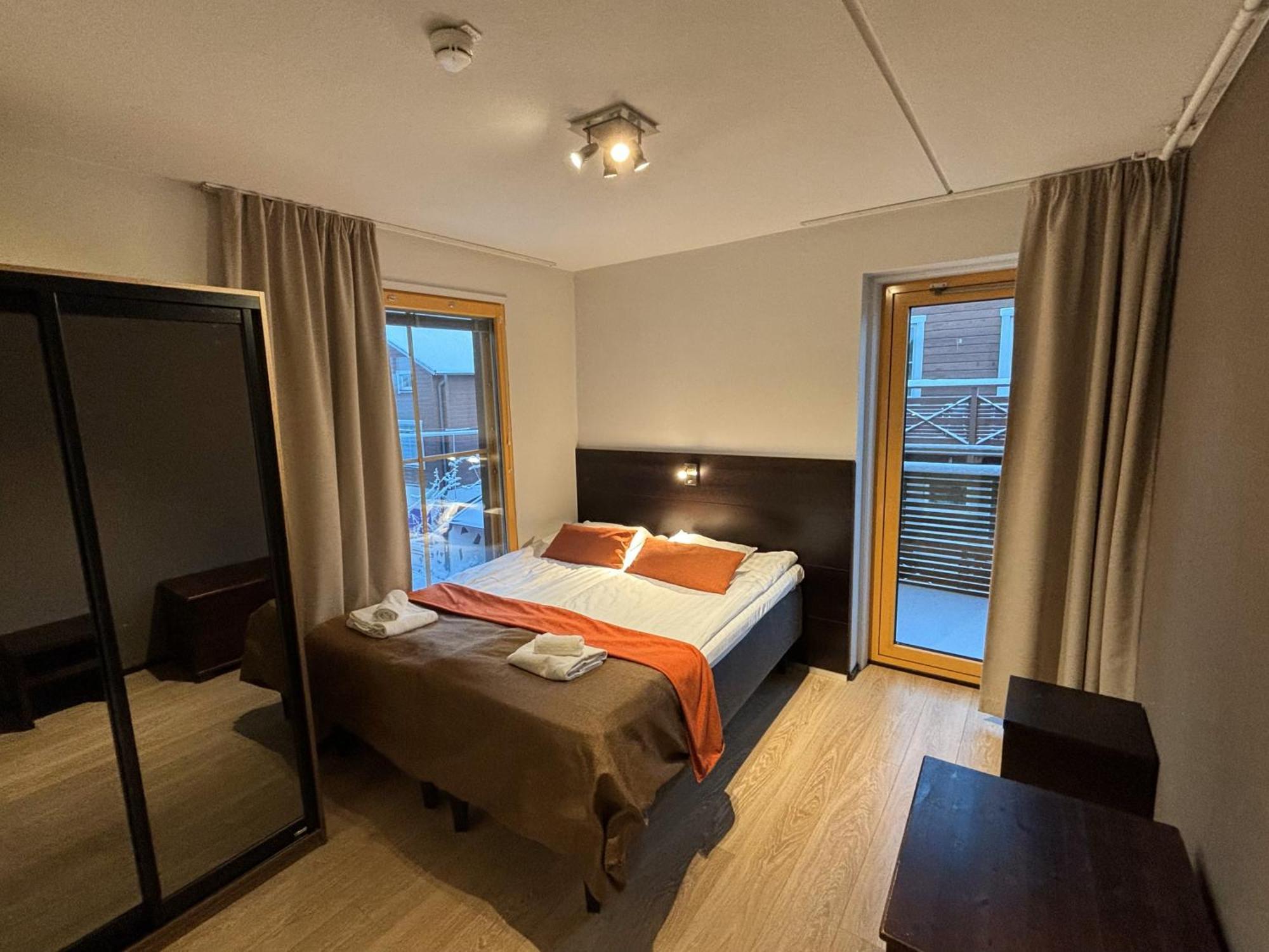 Levi Suites Levi Gold Ngoại thất bức ảnh