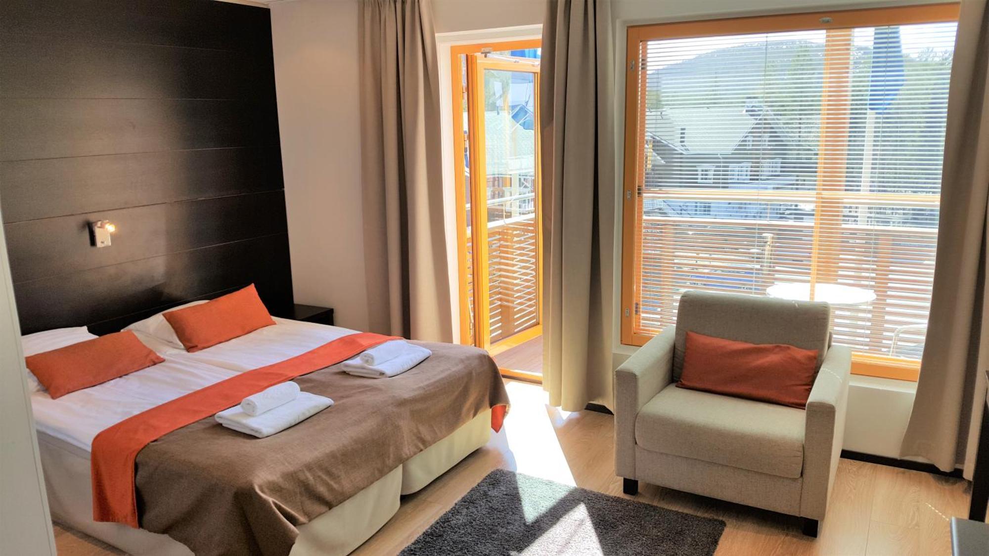 Levi Suites Levi Gold Ngoại thất bức ảnh